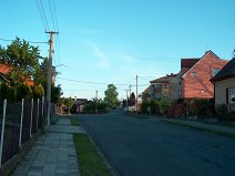 18.5.2005