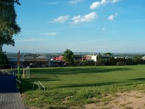 20.6.2008