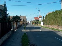 28.9.2008