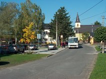 28.9.2008