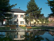 28.9.2008