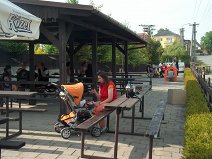 7.5.2009