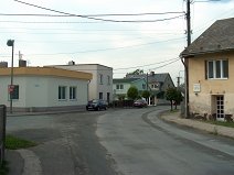 7.5.2009