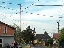 7.5.2009