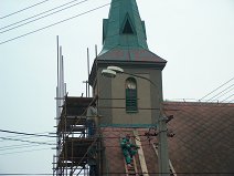 1.3.2003