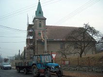 1.3.2003