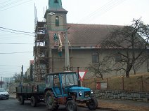 1.3.2003