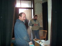1.3.2003