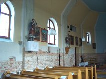 1.3.2003
