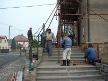 1.3.2003
