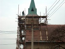 1.3.2003