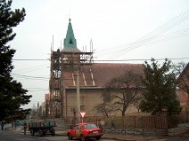1.3.2003