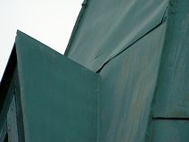 4.3.2003