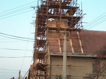 6.3.2003