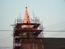 26.3.2003