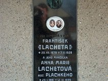8.3.2003
