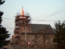 26.3.2003