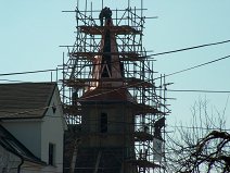 22.3.2003