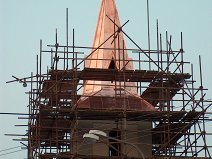 26.3.2003
