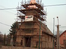 25.3.2003