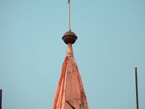 26.3.2003