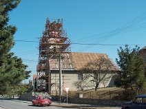 1.3.2003