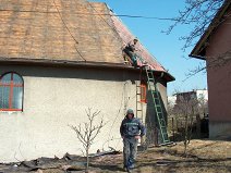 22.3.2003