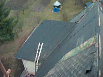 25.3.2003