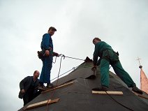 3.4.2003