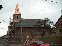 3.4.2003