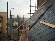 3.4.2003