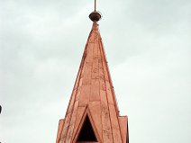 3.4.2003