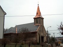 10.4.2003