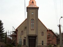 10.4.2003