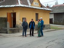 10.4.2003