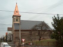 10.4.2003