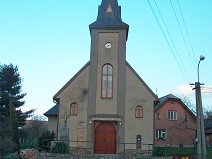 18.4.2004