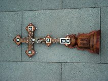 18.4.2004