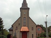 17.9.2004