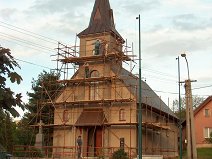 16.5.2005