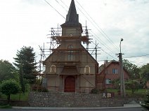 3.6.2005