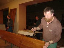 23.3.2010