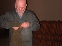 23.3.2010