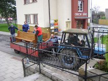 4.5.2010