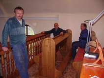 4.5.2010