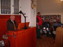 4.5.2010