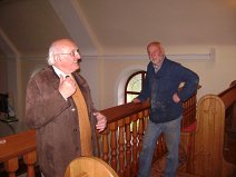 4.5.2010