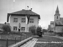 kolem roku 1980-84