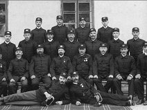 rok 1920