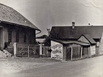 rok 1958